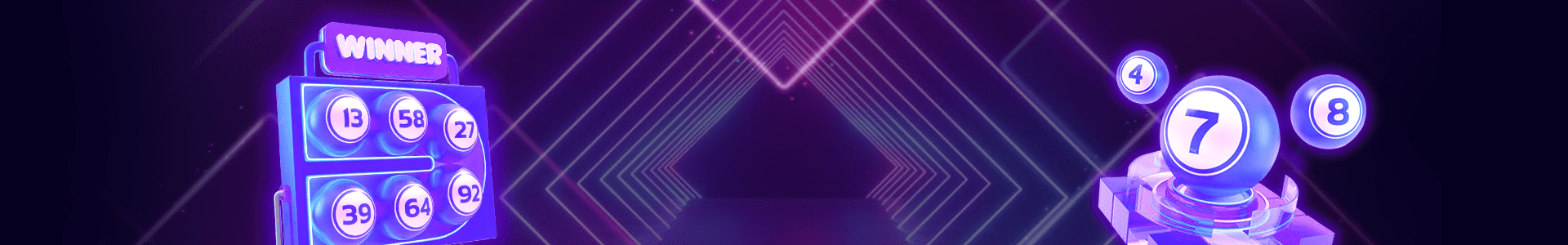 bingo-banner