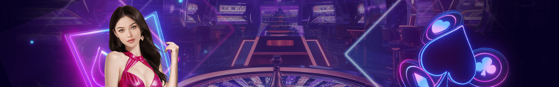 casino-banner