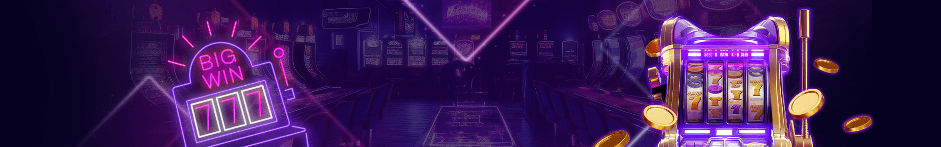 egame-banner