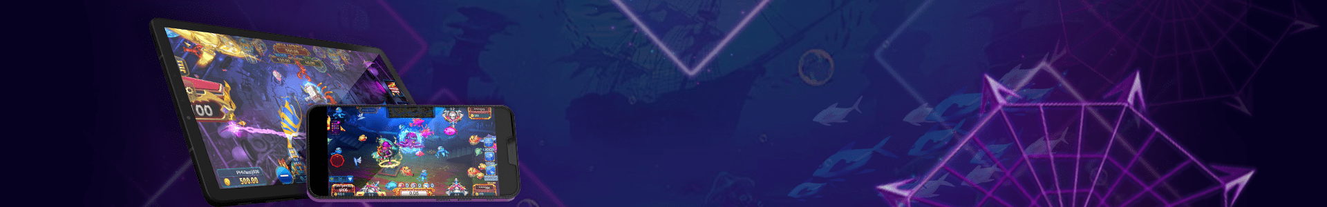 fishing-banner