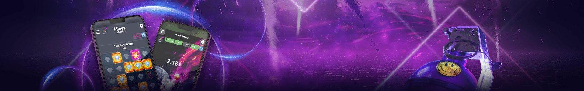 hashes-banner