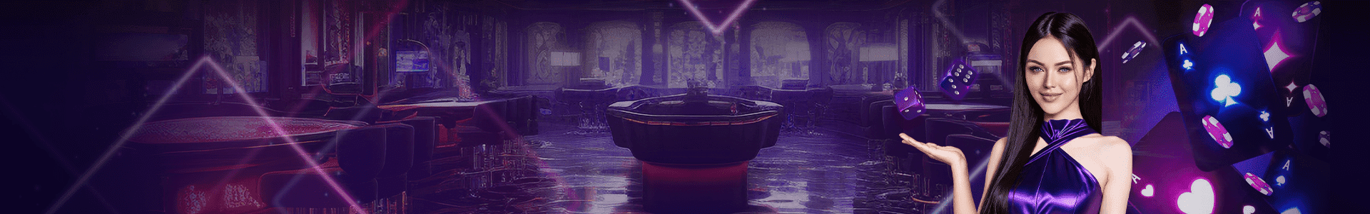 poker-banner