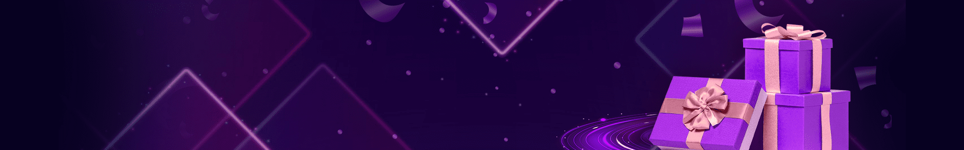 promotions-banner