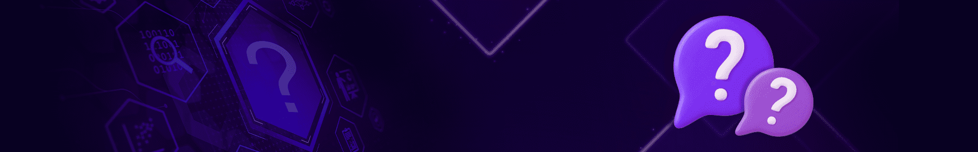 qa-banner